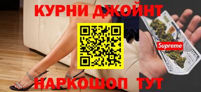 MDMA Premium VHQ Будённовск