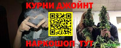 MDMA Premium VHQ Будённовск