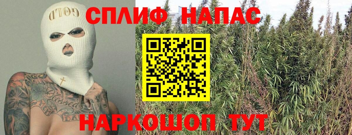 Магнитогорск  Бошки марихуана план  Каннабис VHQ  Марихуана Ganja  Вход с VPN 